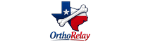 OrthoRelay